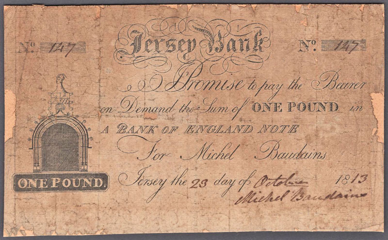 File:GM20Banknote1813JerseyBank.jpg