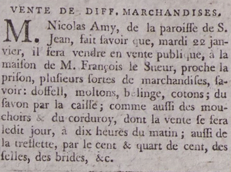 File:S24Gazette1799AmySale.png