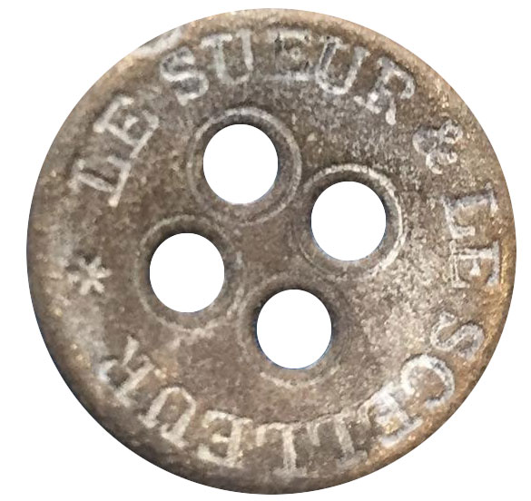 File:TP20LeSueurButton.jpg