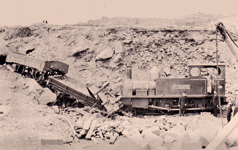 File:TP20TrainLaMoyeQuarry1894.jpg