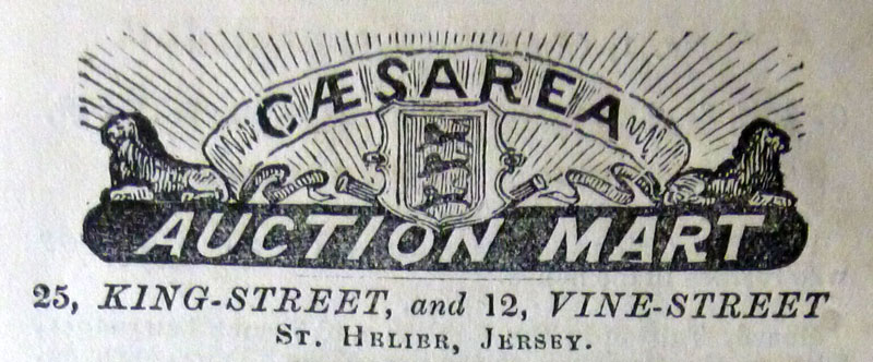 File:JC16AdCaesareaAuctionMart1852.jpg