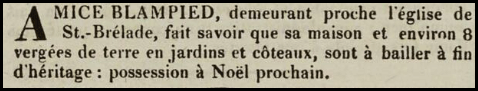 File:S24Chronique1830AmiceBlampied.png