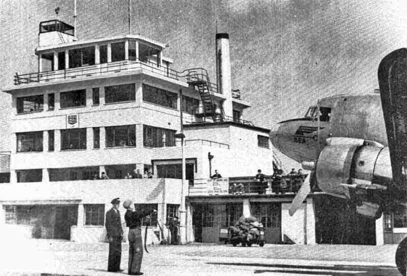 File:F20AirportTerminal1950s.jpg