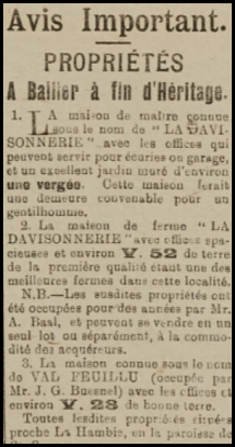 File:S24Chronique1920LaDavisonnerie.png