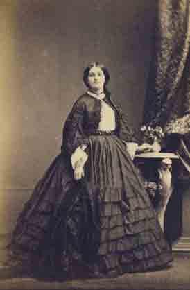File:Mullins1860.jpg