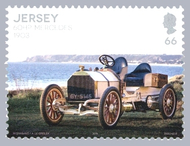 File:Stamp2016ap.jpg