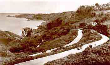File:Bouley-bay1952.jpg