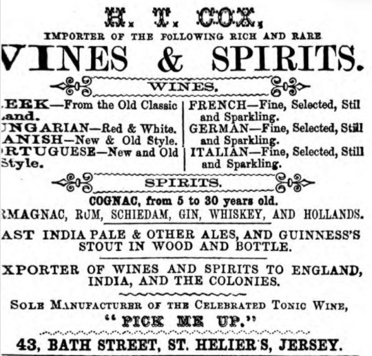 File:GM21Ad1873BritishPressAlmanac76.jpg
