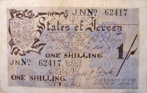 File:Sue15States1sNote.jpg