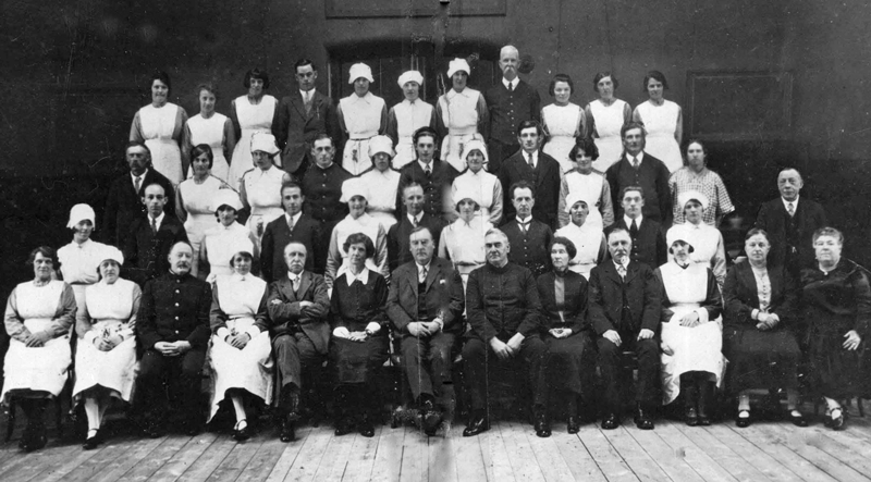 File:JoJo23StSaviour'sHospitalStaff.png