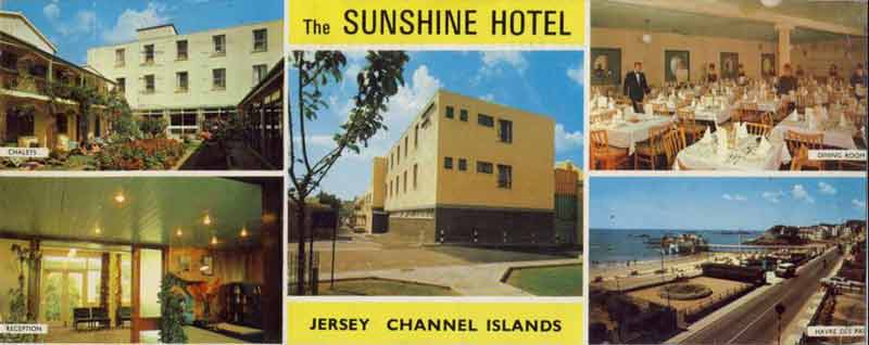 File:SunshineHotelPC.jpg