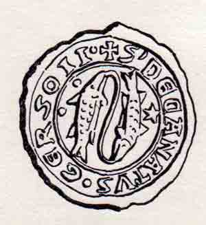 File:1308DeanerySeal.jpg