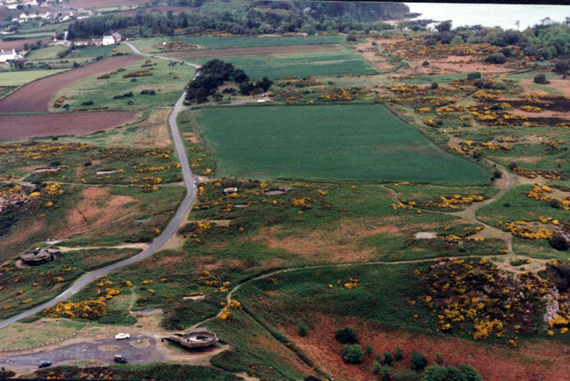 File:H23Aerial1997Noirmont1.jpg
