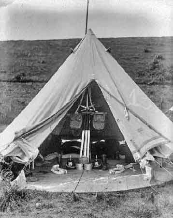 File:MilitiaCampTent.jpg