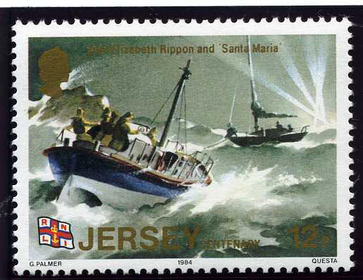 File:Stamp1984d.jpg
