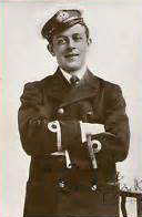 Stanley Francis Hicks