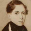 Augustus George Clark