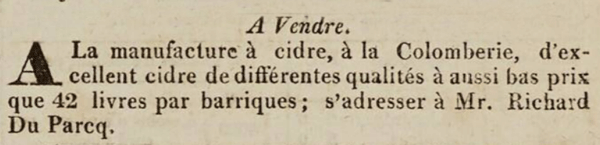 File:S24Chronique1815DuParcqCider.png