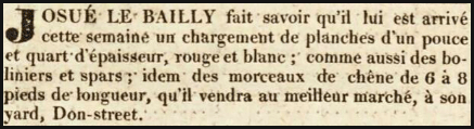 File:S24Chronique1825JosueLeBailly.png
