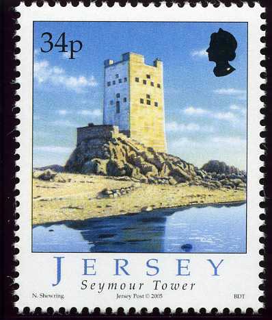 File:Stamp2004e.jpg