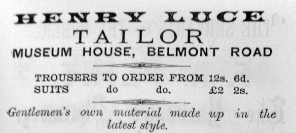 File:JC16AdLuceTailor1890.jpg