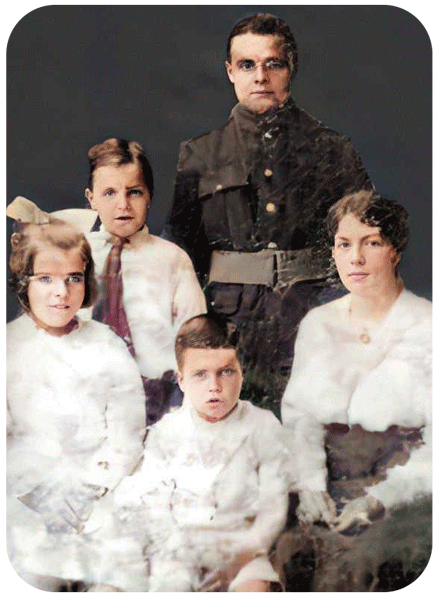 File:An24GeorgeHansford&LouisaJameMargaretMatilda(Main)&Family.png
