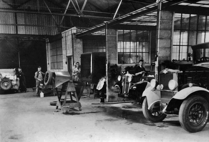 File:F19ClevelandGarages1930s4.jpg