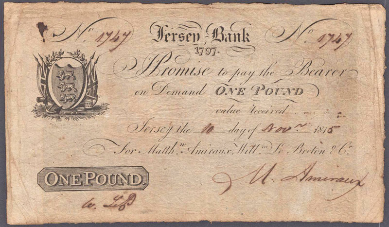 File:GM20Banknote1815JerseyBank.jpg