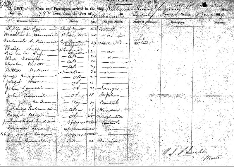 File:GM21WilliamFruingCrewlist.jpg
