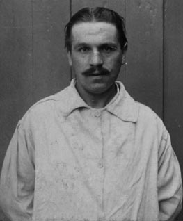 File:PQ17ConvictAnley.jpg