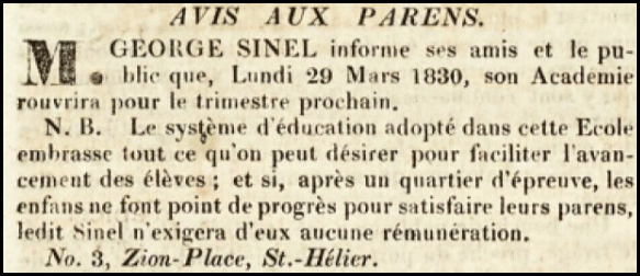 File:S24Chronique1830SinelAcademy.png
