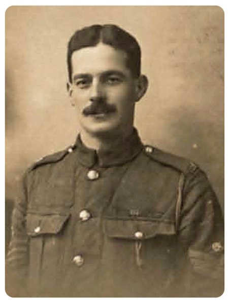 File:CW23GreatWarHeroesGeorgeHenryTaylorMM.png
