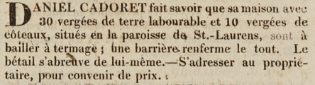 File:S24Chronique1824Cadoret.png