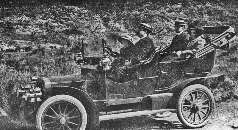 File:TP24BoisFamilyCar1909b.png