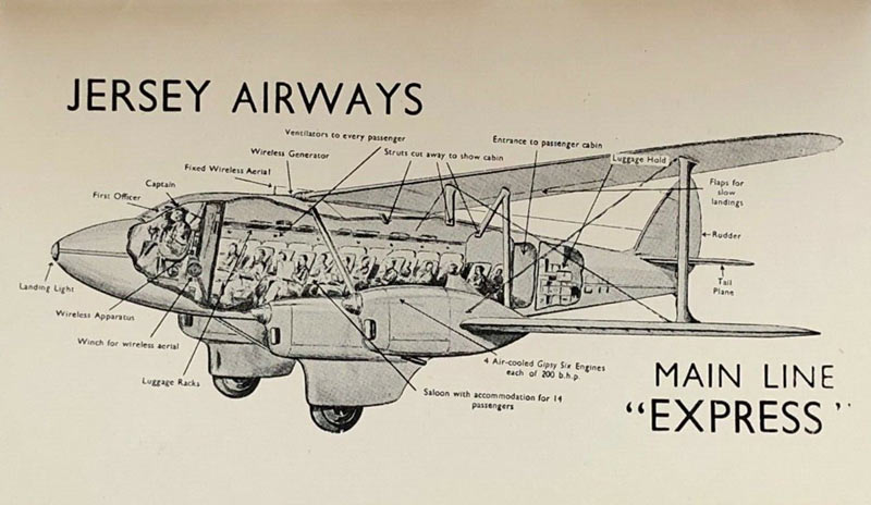 File:EUS19JerseyAirways1937b.jpg