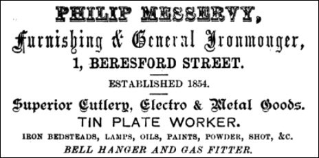 File:GM1881Advert84.jpg