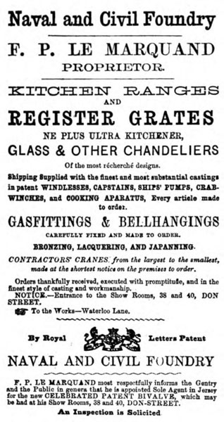 File:GM21Ad1873BritishPressAlmanac27.jpg