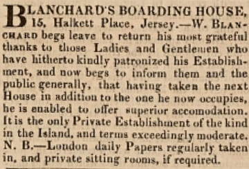 File:S24Times1832BlanchardBoarding.png