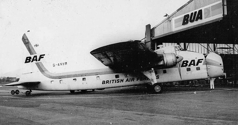File:F20BristolSuperfreighter1967-68.jpg