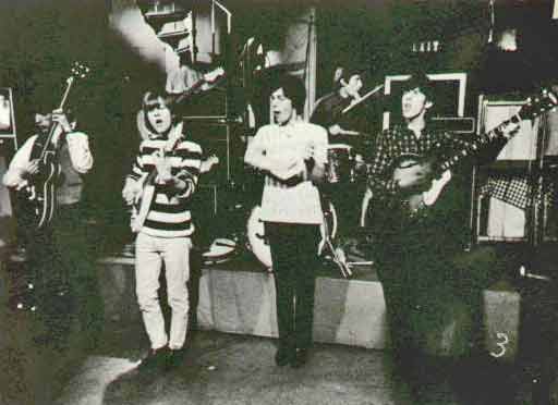 File:RollingStones1964a.jpg