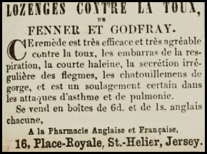 File:S24Chronique1860CoughLozenges.png