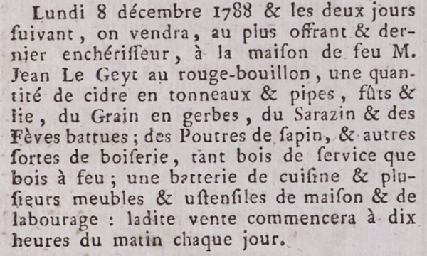 File:S24Gazette1788LeGeyt.png