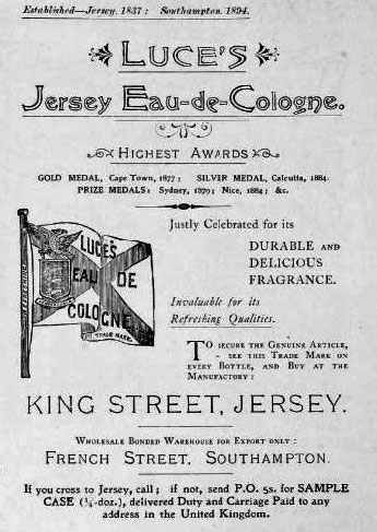 File:K19Advert1899Luce's.jpg