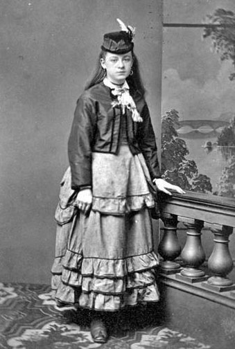File:LDS18AmeliaMatildaSherry1858-.jpg