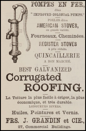 File:S24Chronique1880GrandinPumps.png