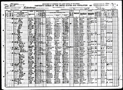 File:Census.jpg