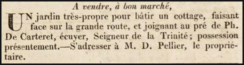 File:S24Chronique1825DeCarteretGarden.png