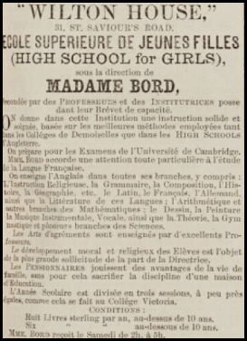 File:S24Chronique1880WiltonHouse.png