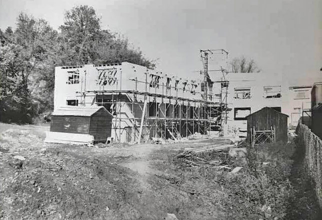 File:F21TroyCourtConstruction(1959)1.jpg