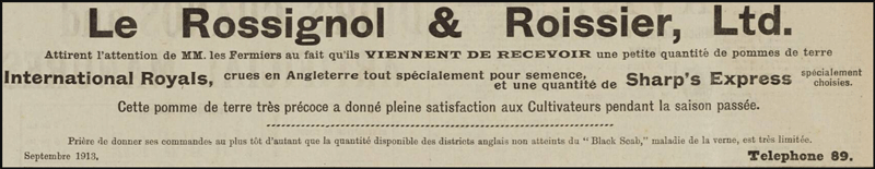 File:S24Chronique1914LeRossignol&Roissier.png